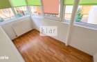 Apartament 2 camere 46mp, Central, langa Gara CFR si Facultatea de Lit - 5