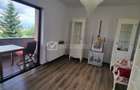 Apartament cu 2 camere, complex Luminia, etaj 1, mobilat si utilat, garaj ! - 6