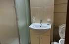 Apartament de inchiriat Bacau - 5