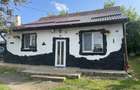 Vand casa in Berghia - 2