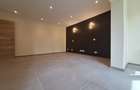 Apartament 3 camere decomandat-70 mp-renovat integral-Complexul Studentesc - 9