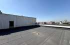 PENTHOUSE 300 MP | Terasa panoramica 136 MP | 13 Septembrie - 7