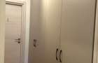 Apartament cu 3 camere in Aviatiei Appartments, direct proprietar - 4
