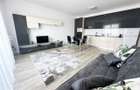 Apartament modern cu 2 camere de vanzare Baile Felix, Bihor - 10
