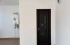 Inchiriez spatiu comercial 70 mp - 3