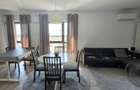 Apartament 3 Camere Penthouse Exclusivist | Moghioro? Park Residence
