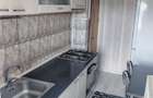 Apartament cu 2 camere decomandat în Drumul Carului - 7