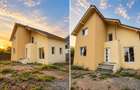 Casa individuala cu 4 camere de vanzare in Sanandrei, Timis - 1