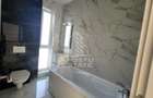 Duplex nou,5 camere Dumbravita(Cora)