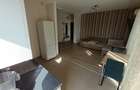 Apartament 3 camere în Dumbrăvița | 128.000 € | Direct proprietar - 6