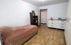 REA1026994 Aparatment 3 camere I Unirii - 5