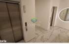 2 camere in Arcadia | Parcare subterana | 3 min Metrou - 6