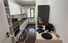 Apartament 4 camere decomandat , Manastur , Izlazului , zona BIG - 1