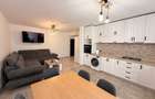 Apartament 3 camere cu loc de parcare in City Residence - 8