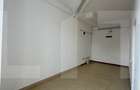 Spatiu Comercial, 70 mp, zona Banu Maracine - 2