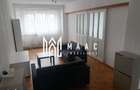 Apartament 4 camere semidecomandat | Hipodrom 2, Sibiu | 100 mp, 2 bai - 1