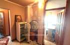 APARTAMENT 2 CAMERE DECOMANDAT ETAJ 3 GRUI ARGE? - 13