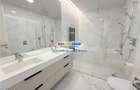 APARTAMENT LUX 4 CAMERE ONE HERASTRAU PARK -2 PARCARI SUBTERANE - 2