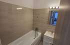 Apartament 2 camere de inchiriat in Bloc nou, cartier Brancusi - 1