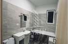 Apartament 2 camere , Centrala Proprie , bloc nou , Giroc - 6