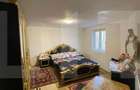 Apartament 4 camere Traian - 4
