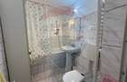 Apartament cu 3 camere de inchiriat in zona Dacia - 1