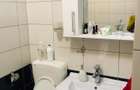 Proprietar - vand apartament 2 camere | 51,5 mp | Complet mobilat si utilat | Bloc 2014 | Militari Residence - 6