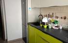 Închiriere Apartament 2 camere în Lujerului cu Centrala si Parcare - 4
