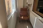 Dau spre inchiriere un apartament cu 2 dormitoare si living bucatarie open space - Calea Buziasului - 15