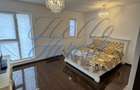 UNICAT, Apartament 4 camere 75mp, Zona Eroilor - 6