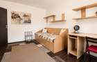 Apartament 3 Camere | Zona Braytim | Etaj 1 | 67mp Utili + Terasa - 18