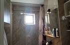Vand apartament 3 camere Gavana 3 - 9