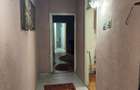 Vanzare apartament 2 Camere Craiova Brazda - 9