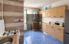 Apartament 2 Camere, De Vanzare, Strada Transilvania, Tudor