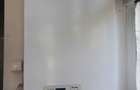 Apartament 2 camere Eremia Grigorescu, etaj 2/4, direct proprietar