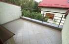 Vila Premium - 6 camere - Pipera