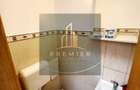 Apartament 3 camere în Greenfield Băneasa – 90 mp, 2 locuri de parcare