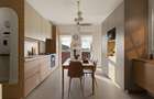Apartament Premium cu 3 Camere | Bloc Nou 2026 | Micălaca