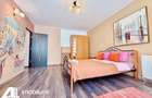 Apartament 3 camere Uta Ared 90 mp,et.1 ,decomandat ?i utilat - 6
