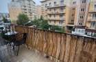 Proprietar vand apartament 3 camere+parcare - Cosmopolis - 5
