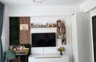 2 Camere, apartament deosebit, acces Metrou