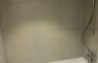 Apartament 2 camere bloc nou mobilat/utilat Lux zona Cole... - 10