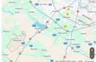 Loc de casa cu utilitati la 27 km de Bucuresti comuna Bulbucata - 7