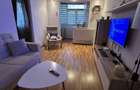 Apartament 2 camere , zona Banat - 12