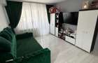 Apartament 2 camere+bucatarie spatioasa zona Lama - 1