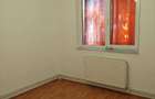 Vand apartament decomdat 2 camere - 1