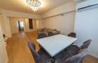 APARTAMENT 4 CAMERE | CENTRALA PROPRIE | RENOVAT COMPLET - 3