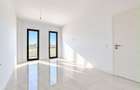 COMISION 0% | FUTURE RESIDENCE - TORONTAL | Disponibil imediat