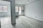 VANZARE APARTAMENT 2 CAMERE -STUDIO-COMISION 0% MILITARI-TVA INCLUS IN PRET