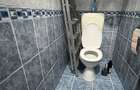 Iancului metrou Vatra Luminoasa,et.2/3,mobilat,utilat,AC,DECOMANDAT
